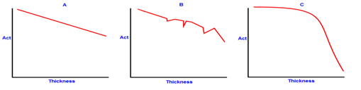 1612100774433482.png 1.png