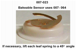 1612100795144655.png 2.png