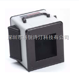 低溫黑體和大面源黑體計