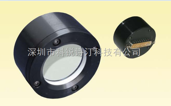 UFLEX變形鏡計(jì)