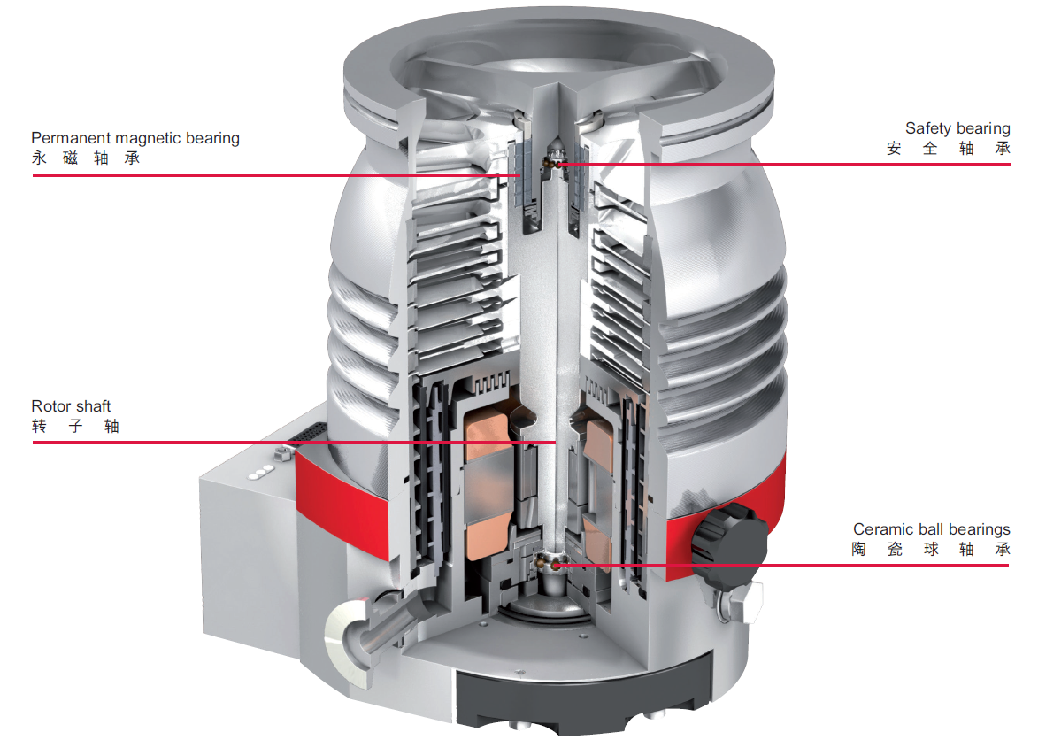 1612176619123146.png 3.png