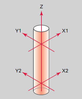 1612176630538748.png 5.png