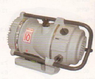 EDWARDS（愛(ài)德華）XDS系列干泵計(jì)