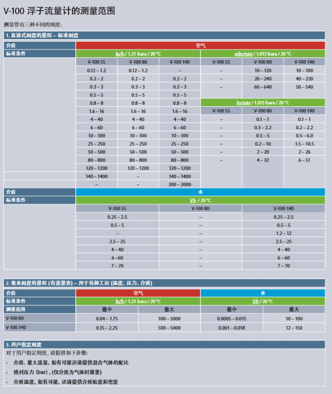 1612179856172320.png 4.png