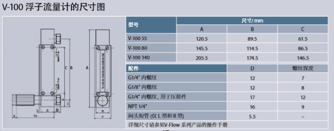 1612179862903312.png 5.png