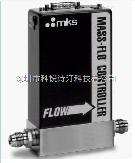 1479A MKS流量計(jì)計(jì)