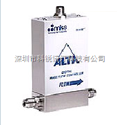 Tru-F10 MKS質(zhì)量流量計(jì)計(jì)