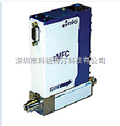 TT系列 MKS質(zhì)量流量計計