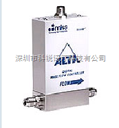 1479/179A MKS質(zhì)量流量計計
