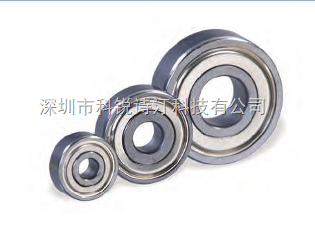 INFICON真空球軸承計(jì)