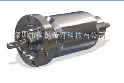 FRU DN16-DN40INFICON 旋轉(zhuǎn)饋入件 CF計(jì)