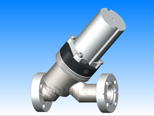 HTC CF無氧銅Y型閥-美規(guī)有軟管-真空連接件計(jì)