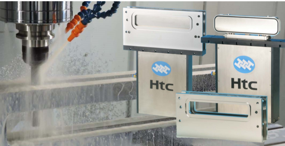 HTC 閥門系列產(chǎn)品總覽計