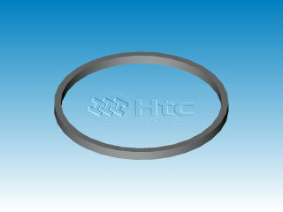 HTC KF10-KF50加壓環(huán)計(jì)