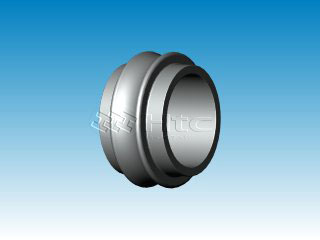 HTC KF10-KF50 KF中心圈內(nèi)圈計(jì)