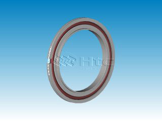 ISO63-ISO500附外圈與O型環(huán)-中心圈-真空連接件計(jì)