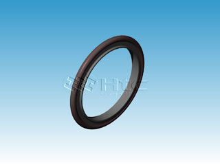 ISO63-ISO500附外圈與O型環(huán)-真空連接件-中心圈計