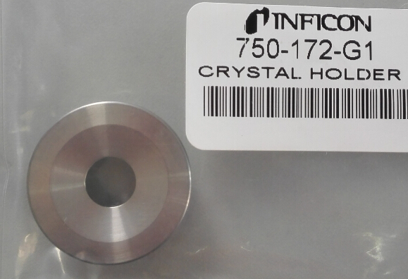 750-172-G1水晶座計(jì)