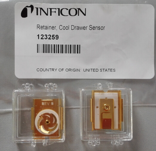 123259彈簧壓片計(jì)