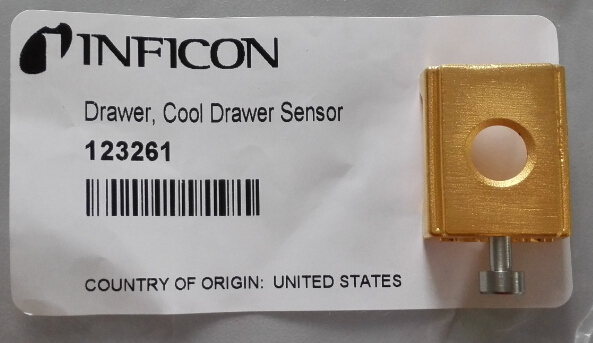 123261小抽屜計(jì)