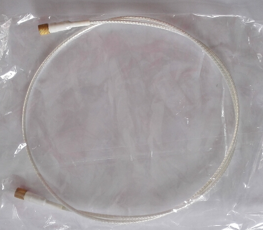 高溫線(xiàn)計(jì)