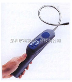 TEK-MATEINFICON手持式冷媒檢漏儀計