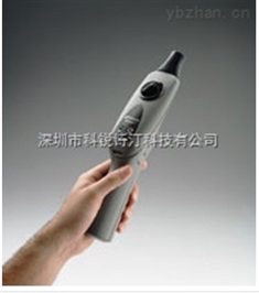 Whisper瑞士INFICON超聲波檢漏儀計