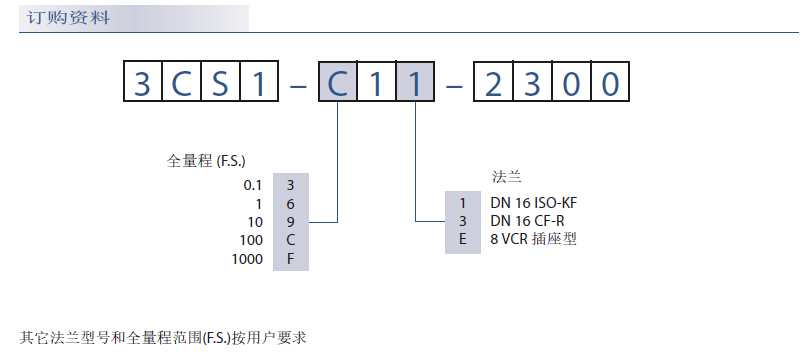 1612249490138104.jpg 2.jpg