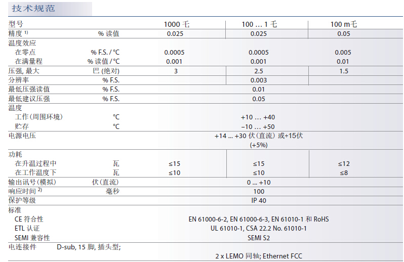 1612249510151878.jpg 3.jpg