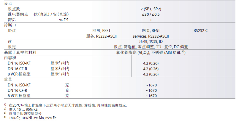 1612249535117950.jpg 5.jpg