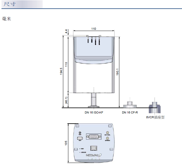 1612249549100503.jpg 4.jpg