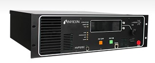 帶集成源控制的 HVPS/SC 高壓電源計