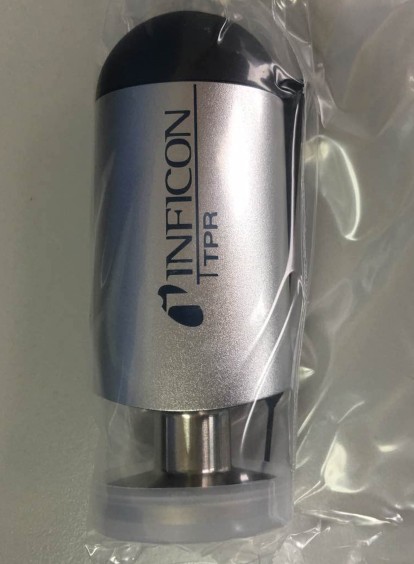 INFICON皮拉尼真空計 TPR系列計