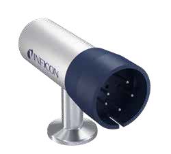 PGE050對流增強型皮拉尼真空計 – 被動型計