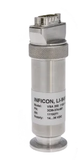 VSA200, VSD200真空開關(guān)計(jì)