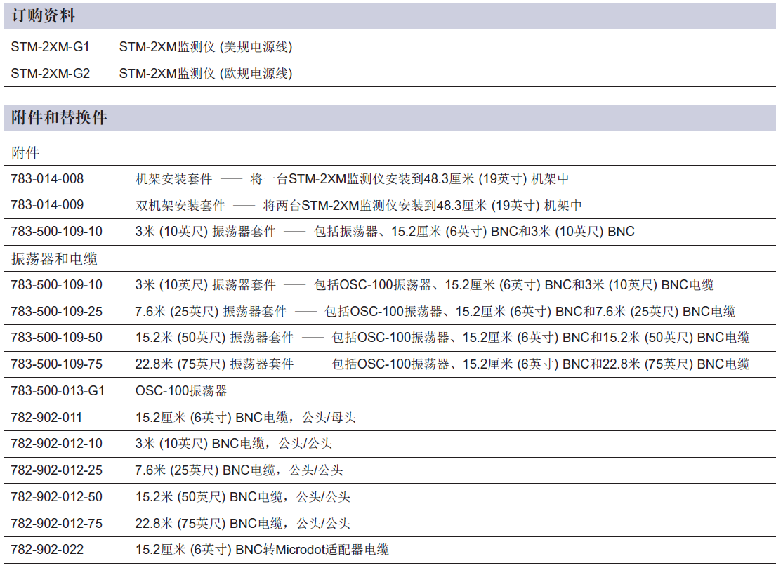 1660104321939485.png 1.png