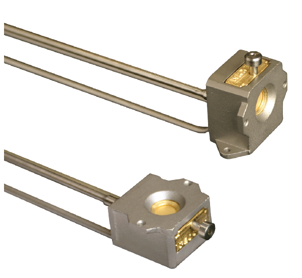 INFICON CDS-抽屜式單探頭計(jì)