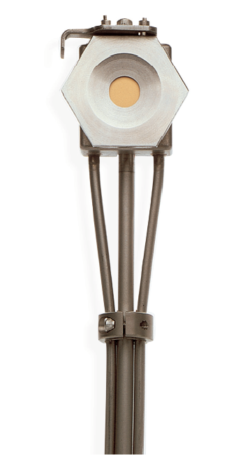 INFICON BK-UHV可烘烤探頭計