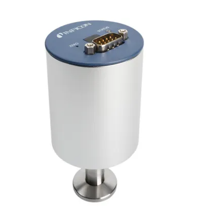 INFICON CDG025D-X3電容膜片真空計(jì)(4-20毫安)計(jì)