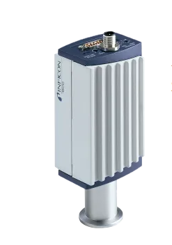 INFICON  BCG450 B-A皮拉尼電容薄膜真空計計