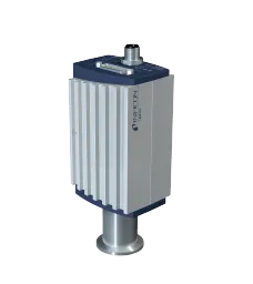 INFICON BPG400 B-A 型皮拉尼真空計（大氣壓至超高真空）計