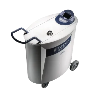 INFICON  UL5000干式氦氣檢漏儀計(jì)