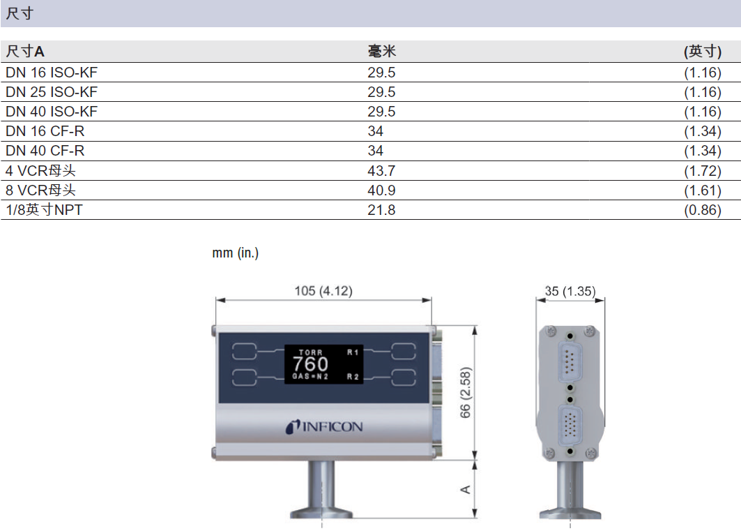 202211113451.png image.png