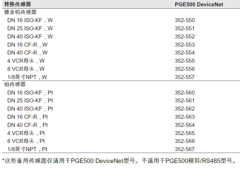 202211118177.png image.png