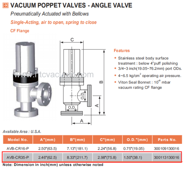 202311031596.png image.png