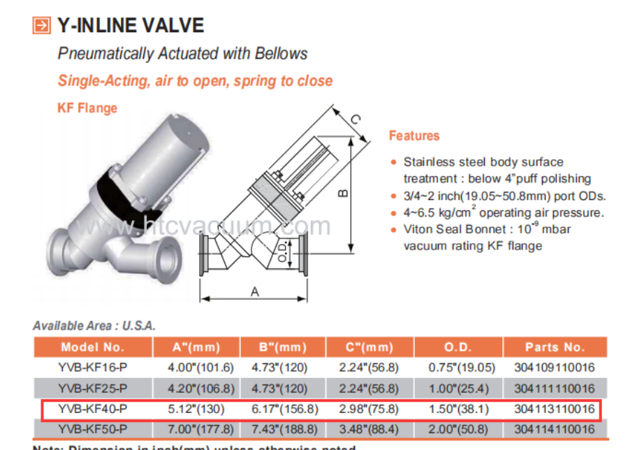 202311031694.png image.png