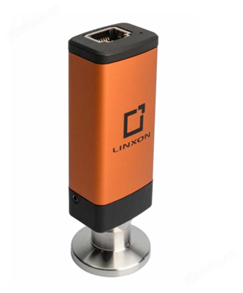 靈訊（LINXON）皮拉尼真空計LSP500（L21-000）